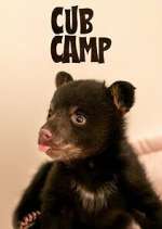 Watch Cub Camp Solarmovie