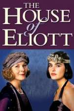 Watch The House of Eliott Solarmovie
