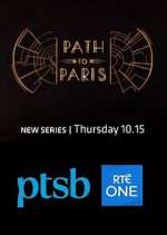 Watch Path to Paris Solarmovie
