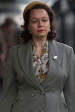 Watch Rillington Place Solarmovie
