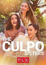 Watch The Culpo Sisters Solarmovie