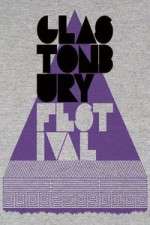 Watch Glastonbury Festival Solarmovie