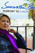 Watch Passport to Europe Solarmovie