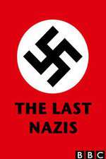 Watch The Last Nazis Solarmovie