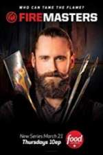 Watch Fire Masters Solarmovie