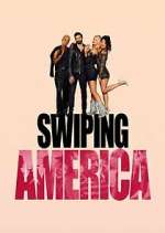 Watch Swiping America Solarmovie