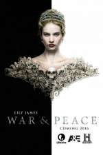 Watch War and Peace Solarmovie