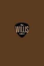 Watch The Willis Family Solarmovie