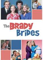 Watch The Brady Brides Solarmovie