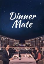 Watch Dinner Mate Solarmovie
