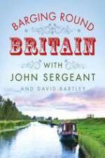 Watch Barging Round Britain with John Sergeant Solarmovie