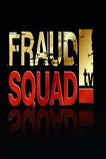 Watch Fraud Squad (UK) Solarmovie