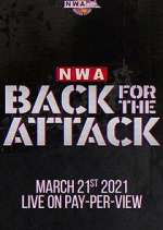 Watch National Wrestling Alliance PPV Solarmovie