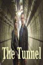 Watch The Tunnel Solarmovie