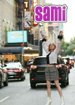Watch Sami Solarmovie