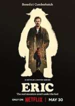 Watch Eric Solarmovie