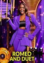 Watch Romeo & Duet Solarmovie