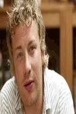 Watch Jamie's Money Saving Meals Solarmovie