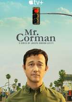 Watch Mr. Corman Solarmovie