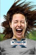 Watch Xtreme Screams Solarmovie