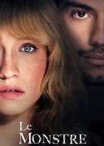 Watch Le Monstre Solarmovie