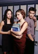 Watch Edgemont Solarmovie