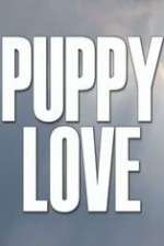 Watch Puppy Love Solarmovie