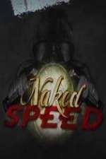 Watch Naked Speed Solarmovie