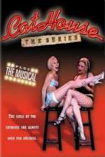 Watch Cathouse The Series Solarmovie