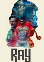 Watch Ray Solarmovie