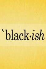 Watch Black-Ish Solarmovie