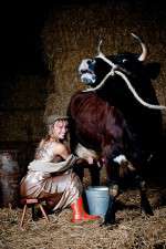 Watch Countryfile Solarmovie