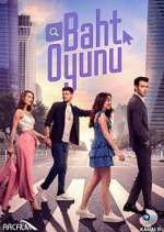 Watch Baht Oyunu Solarmovie