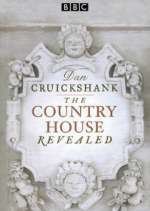 Watch The Country House Revealed Solarmovie