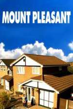 Watch Mount Pleasant Solarmovie