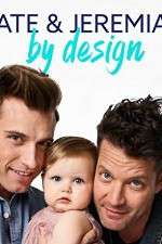 Watch Nate & Jeremiah by Design Solarmovie