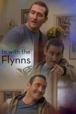 Watch In With The Flynns Solarmovie