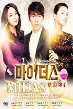 Watch Midas Solarmovie