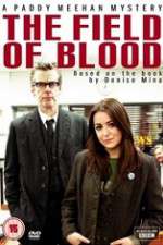 Watch The Field of Blood Solarmovie