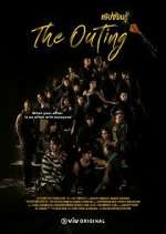 Watch The Outing Solarmovie