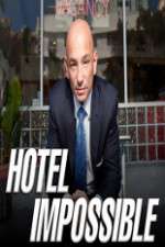 Watch Hotel Impossible Solarmovie