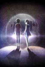 Watch Mayoiga Solarmovie