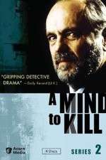Watch A Mind to Kill Solarmovie