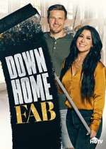 Watch Down Home Fab Solarmovie