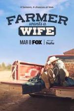 Farmer Wants A Wife solarmovie