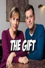 Watch The Gift Solarmovie
