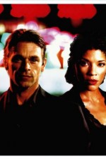 Watch Intelligence Solarmovie
