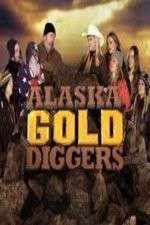 Watch Alaska Gold Diggers Solarmovie