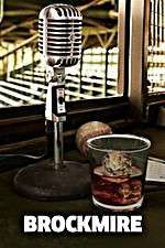 Watch Brockmire Solarmovie