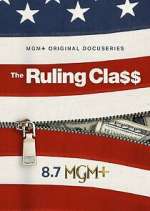 Watch The Ruling Class Solarmovie